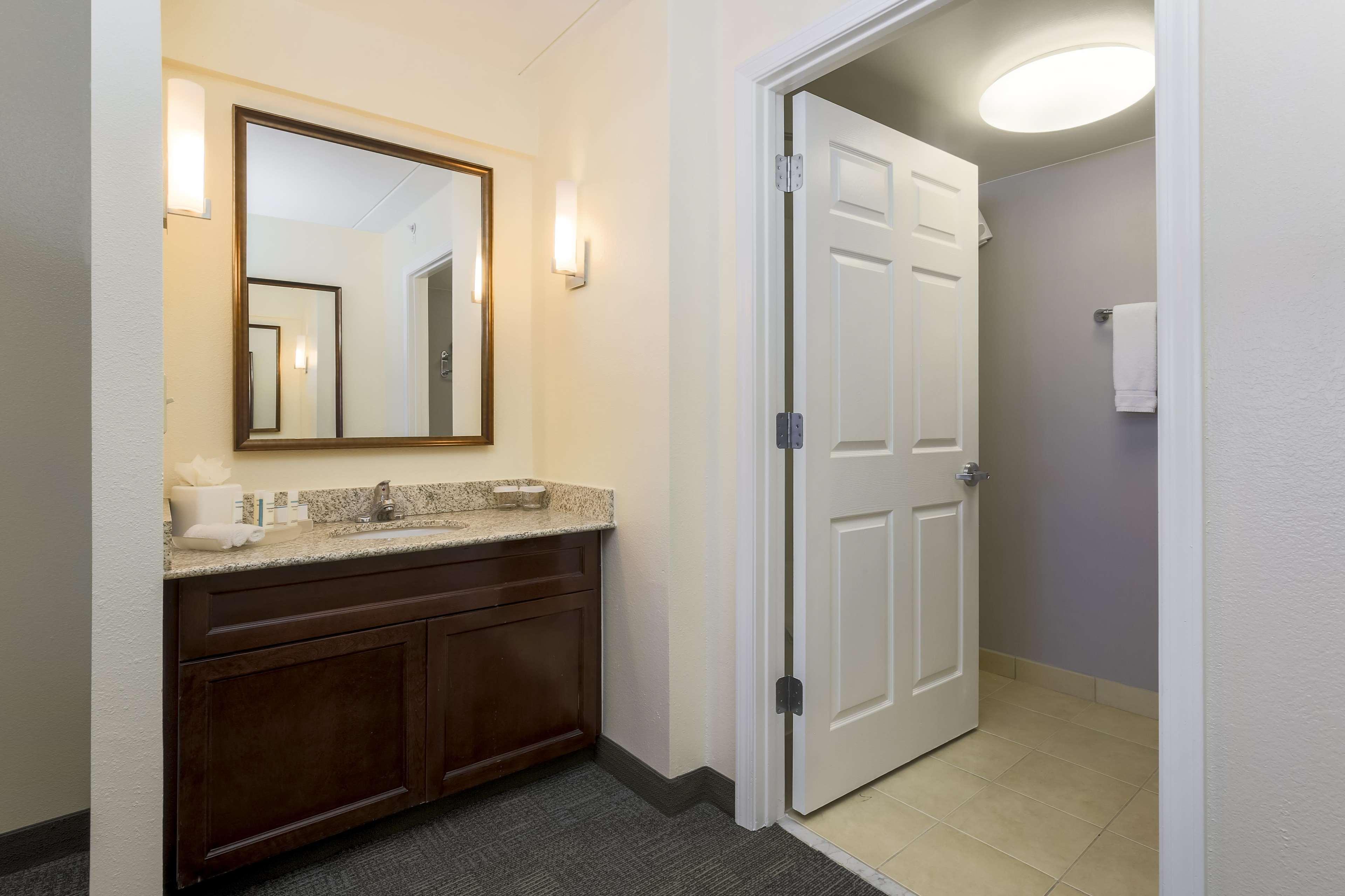Homewood Suites By Hilton Ft. Worth-North At Fossil Creek Fort Worth Buitenkant foto