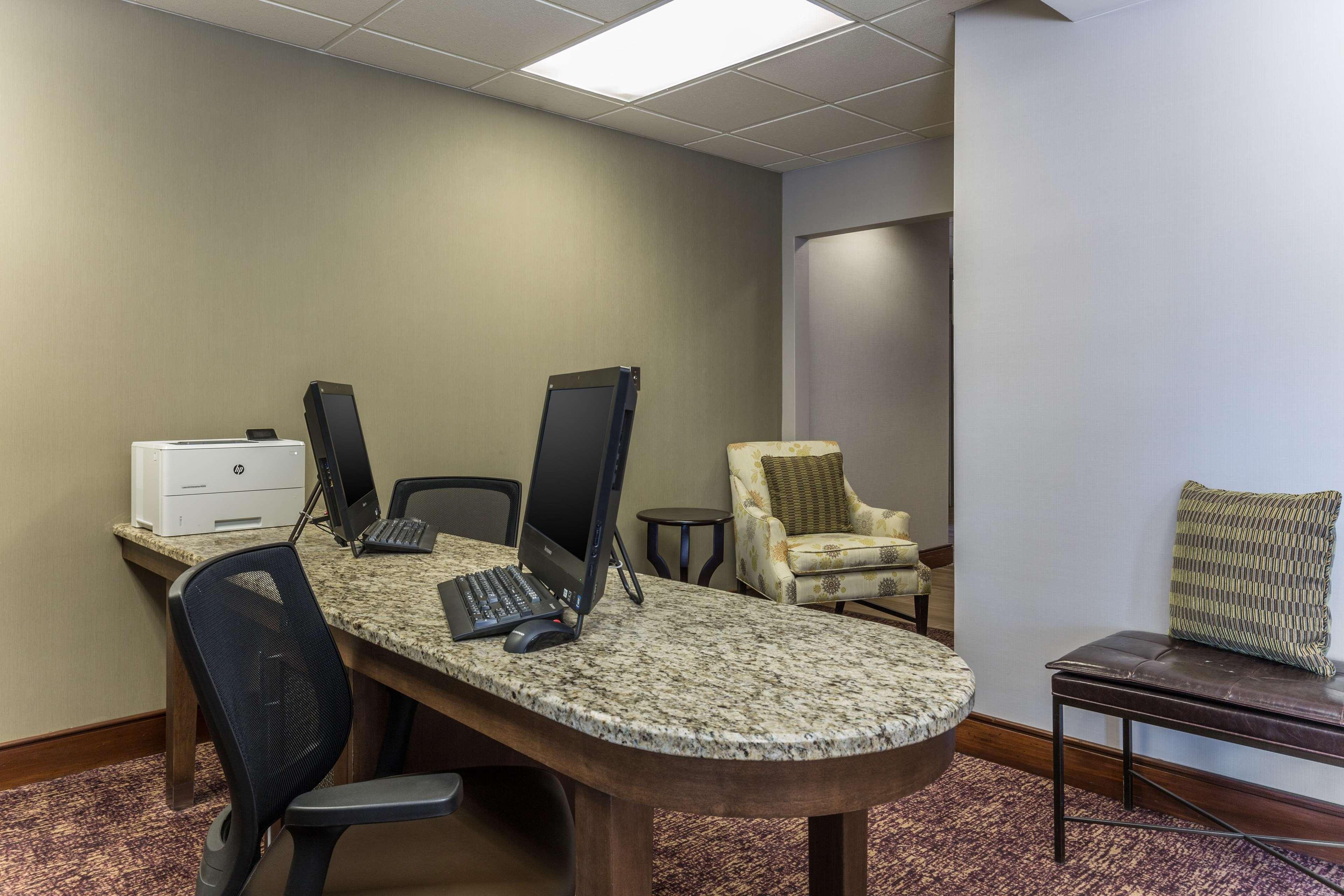 Homewood Suites By Hilton Ft. Worth-North At Fossil Creek Fort Worth Buitenkant foto