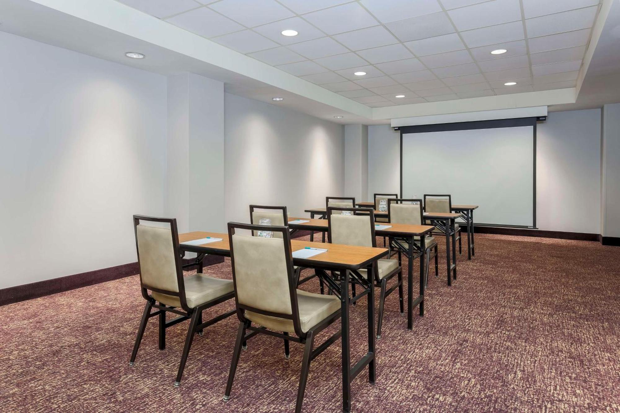 Homewood Suites By Hilton Ft. Worth-North At Fossil Creek Fort Worth Buitenkant foto
