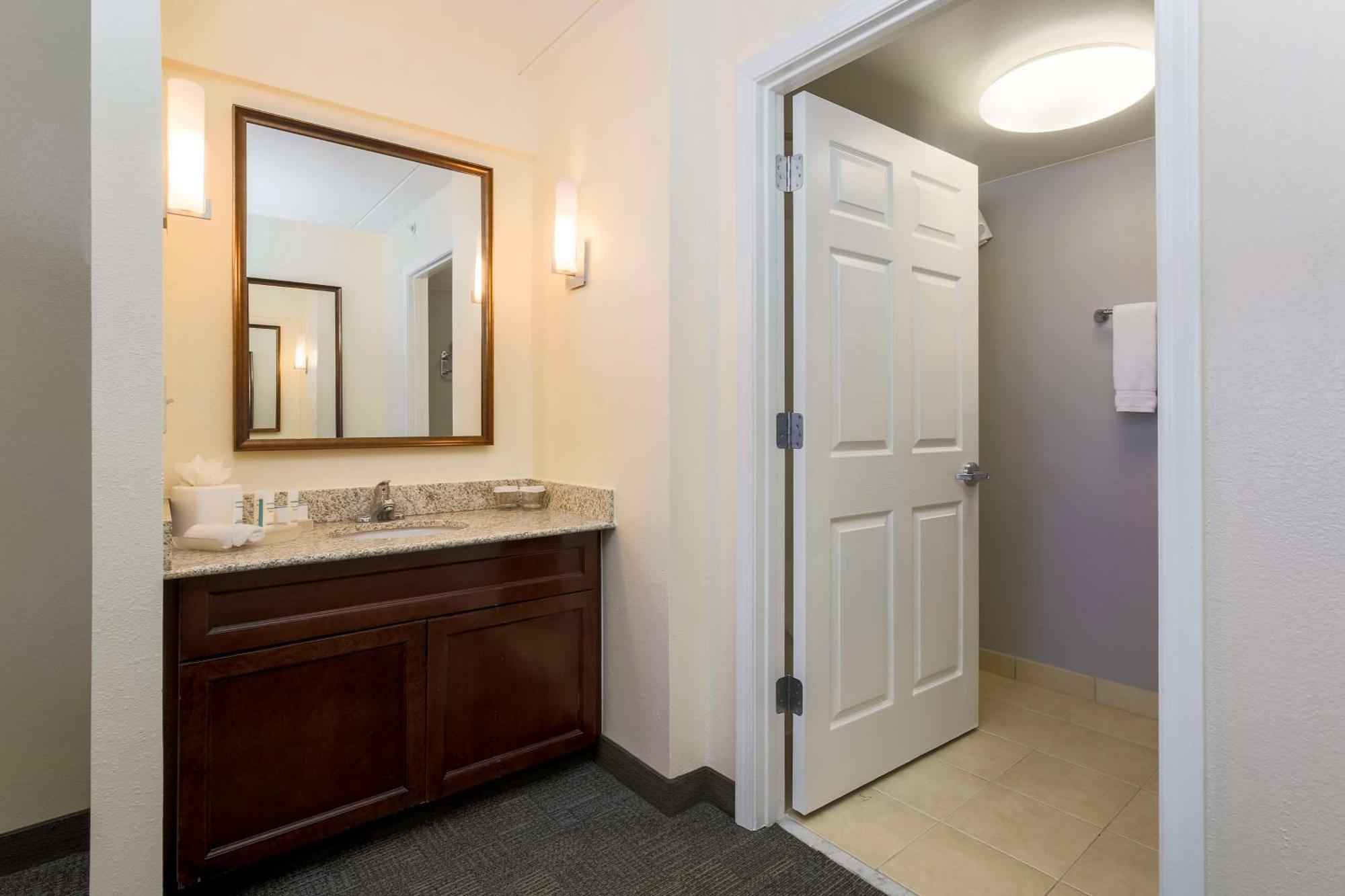 Homewood Suites By Hilton Ft. Worth-North At Fossil Creek Fort Worth Buitenkant foto