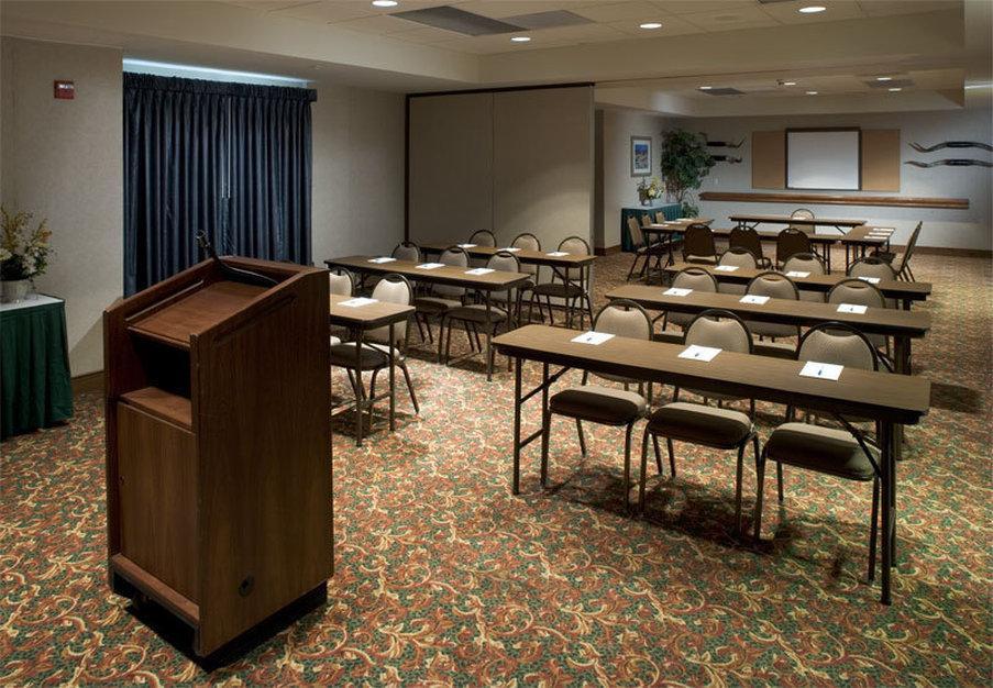 Homewood Suites By Hilton Ft. Worth-North At Fossil Creek Fort Worth Buitenkant foto