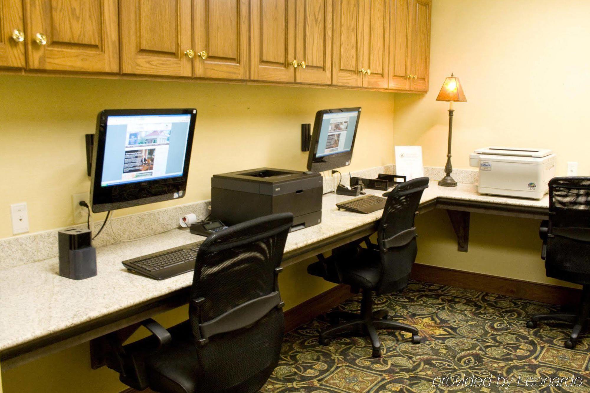 Homewood Suites By Hilton Ft. Worth-North At Fossil Creek Fort Worth Buitenkant foto