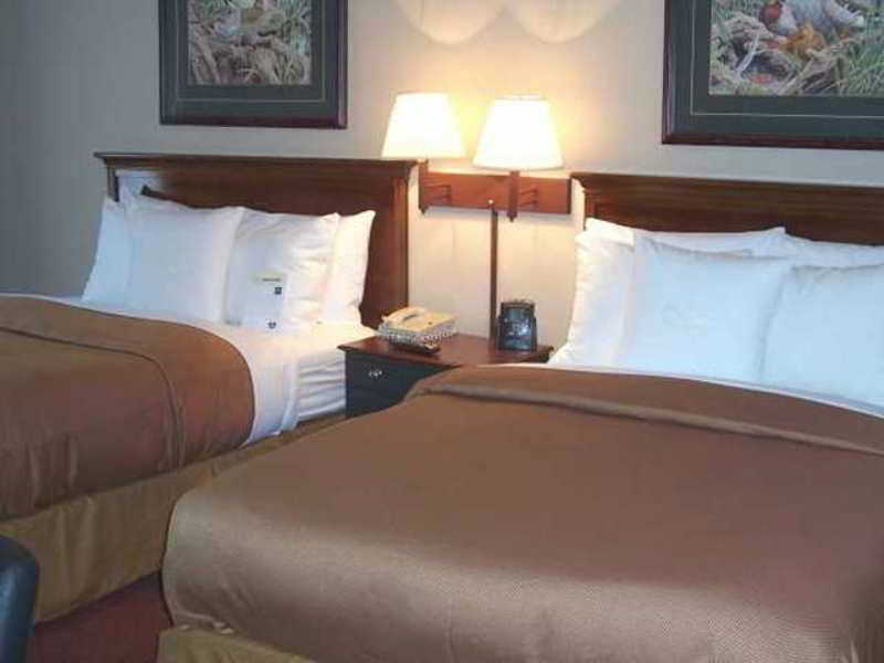 Homewood Suites By Hilton Ft. Worth-North At Fossil Creek Fort Worth Kamer foto